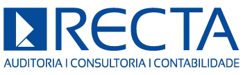 Recta Contabilidade